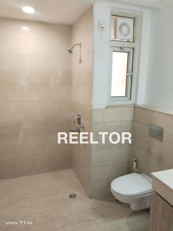 Flat For Sale In Mundru Mandi