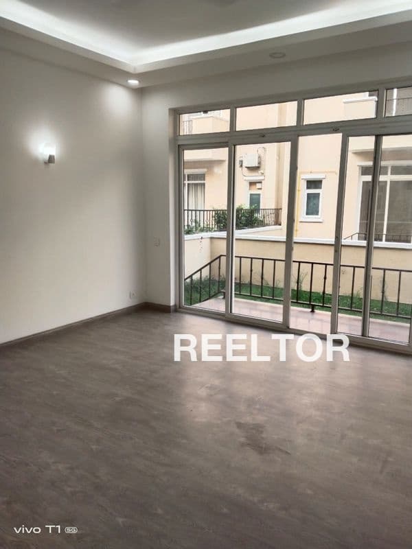 3 Bhk Apartment On Rent In Barsana Apartment Morbi