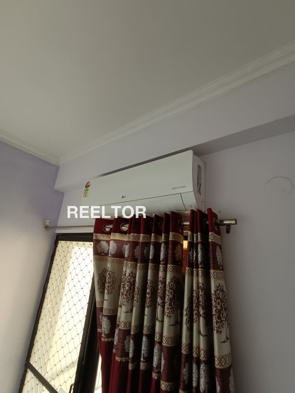 Flat For Rent In Asaudha Bahadurgarh