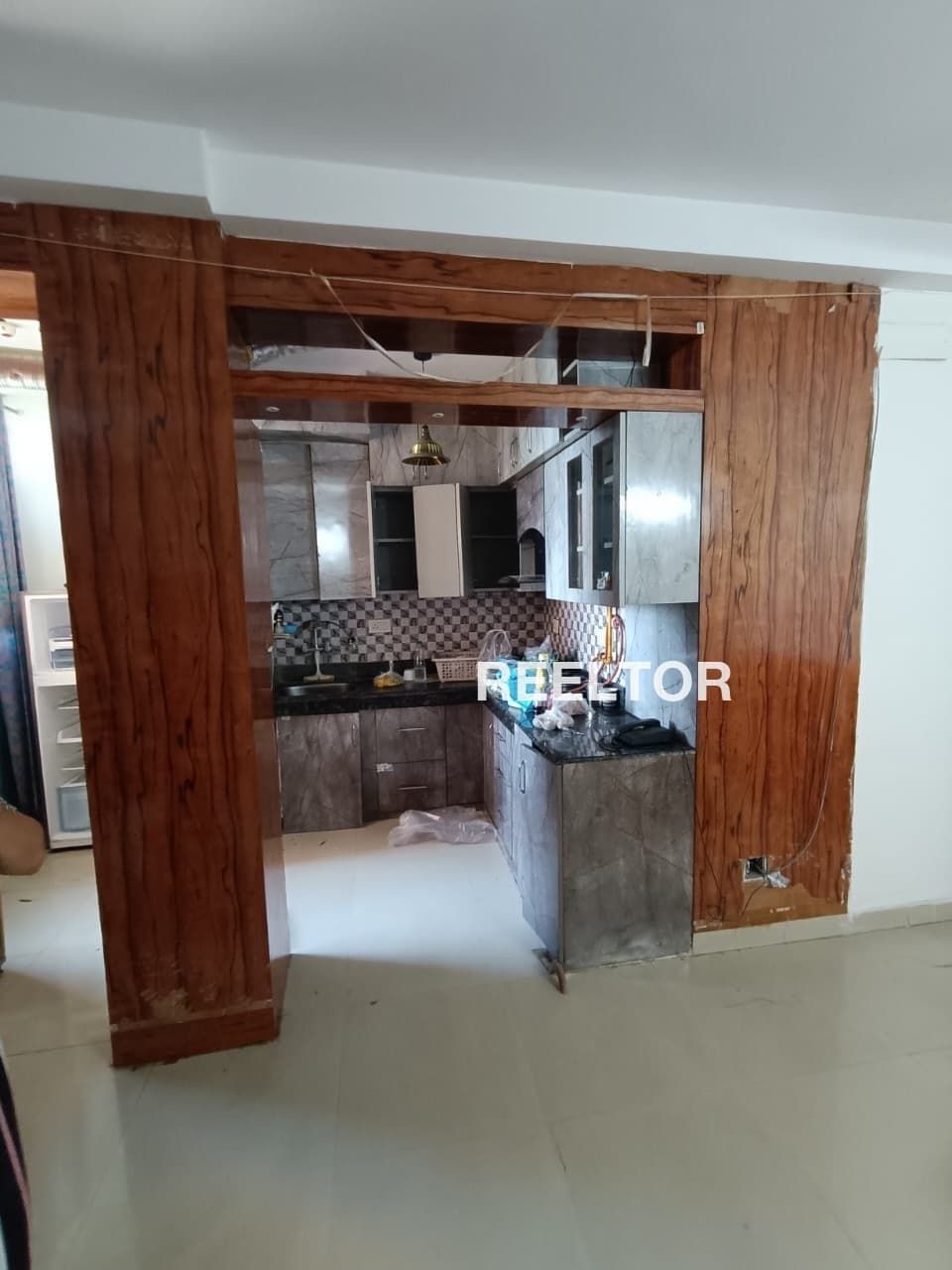 Flat For Rent In Palwala Shahpur