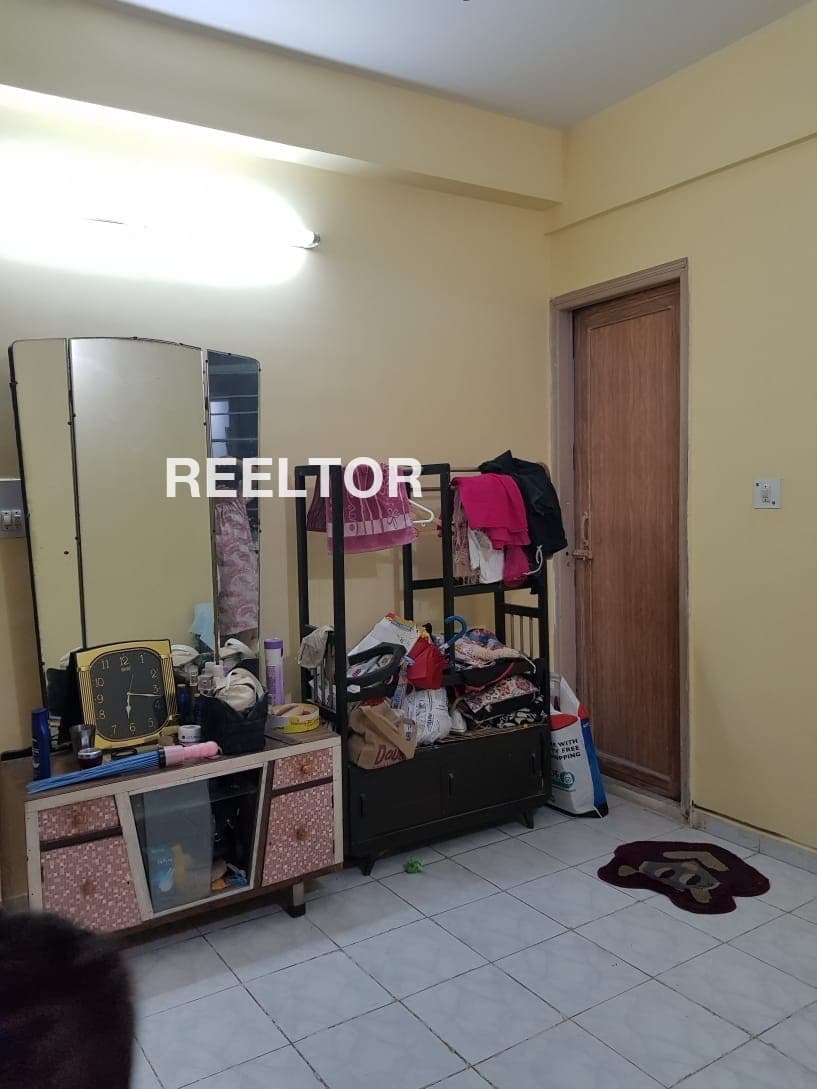 Flat For Rent In Her Amritsar
