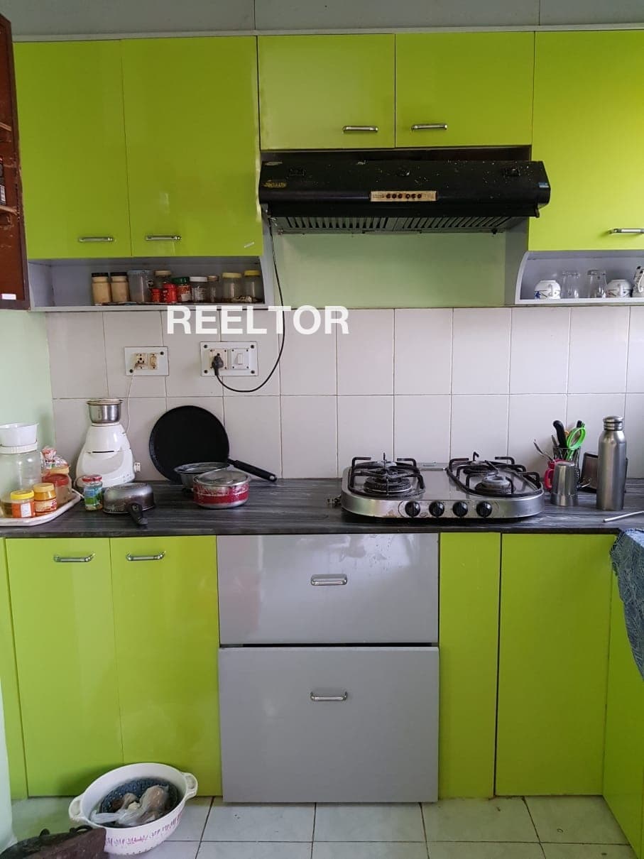 Flat On Rent For Unmarried Couples In Delhi