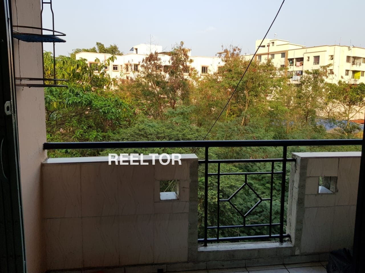 2 Bhk Flat For Rent In East Vinod Nagar