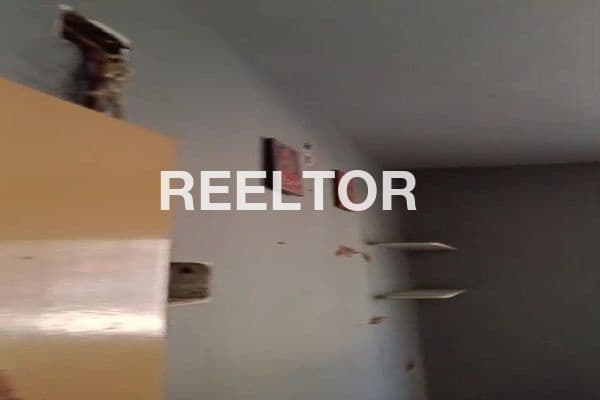 2 Bhk Apartment On Rent In Aditya Apartments Vivek Vihar