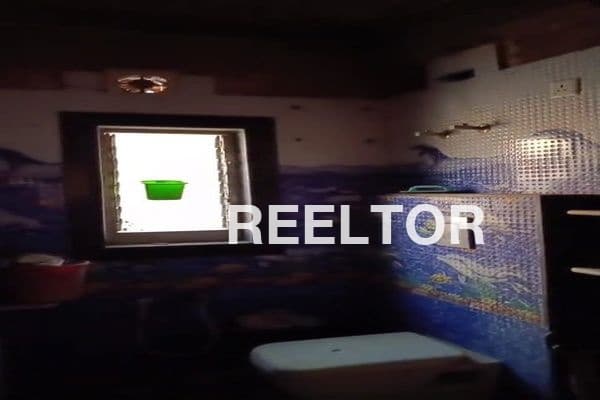 Flat For Sale In Mulwana Mandi