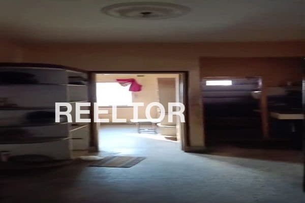 Flat For Sale In Mud Spiti