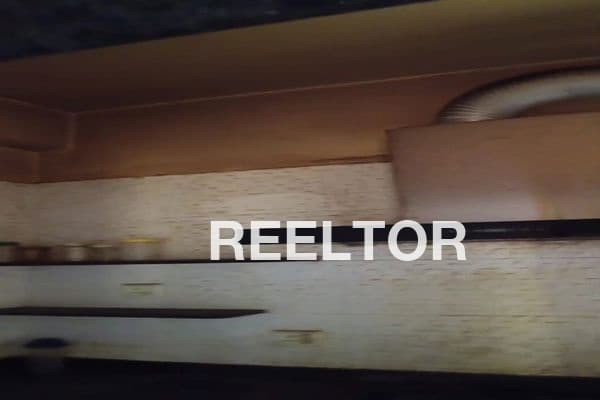 Pg For Rent In Dda Flats E Block Model Town