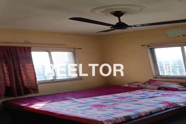 1 Bhk Properties For Rent In Guru Apartment Dwarka