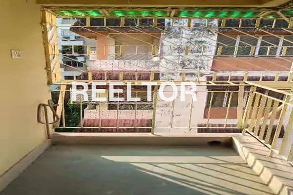 Flat For Rent In Naraina