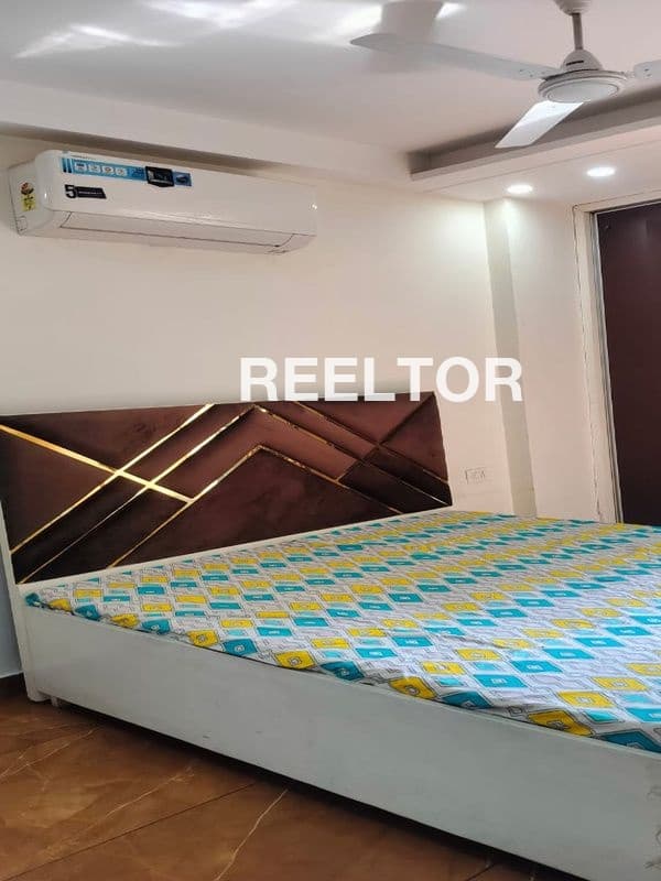 Flat For Rent In Kotli Kazian Ajnala