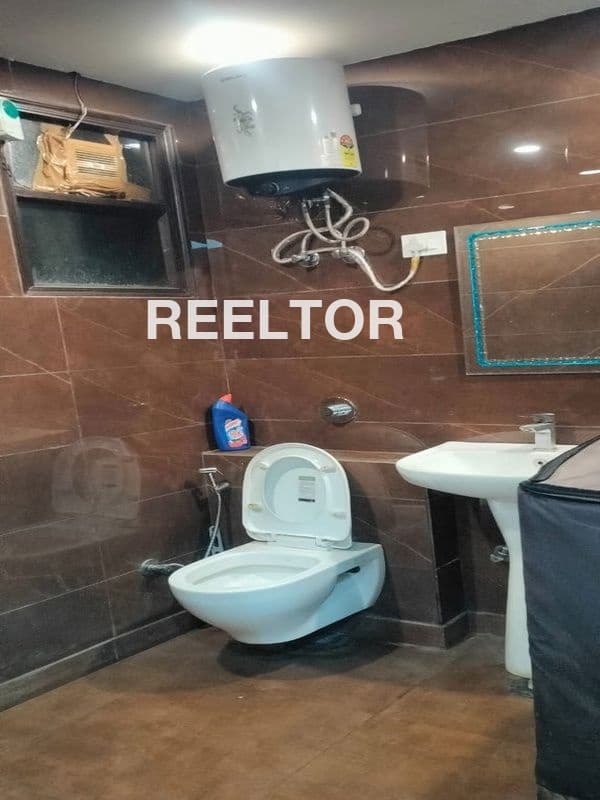 Find 4 Bhk In Bptp Discovery For Rent Faridabad