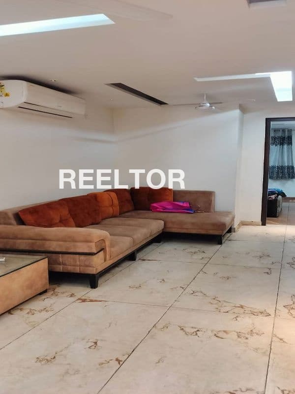 Flats For Rent In Okhla Phase 1