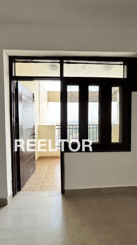 Kalkaji 1 Bhk Flats For Rent Tara Apartments