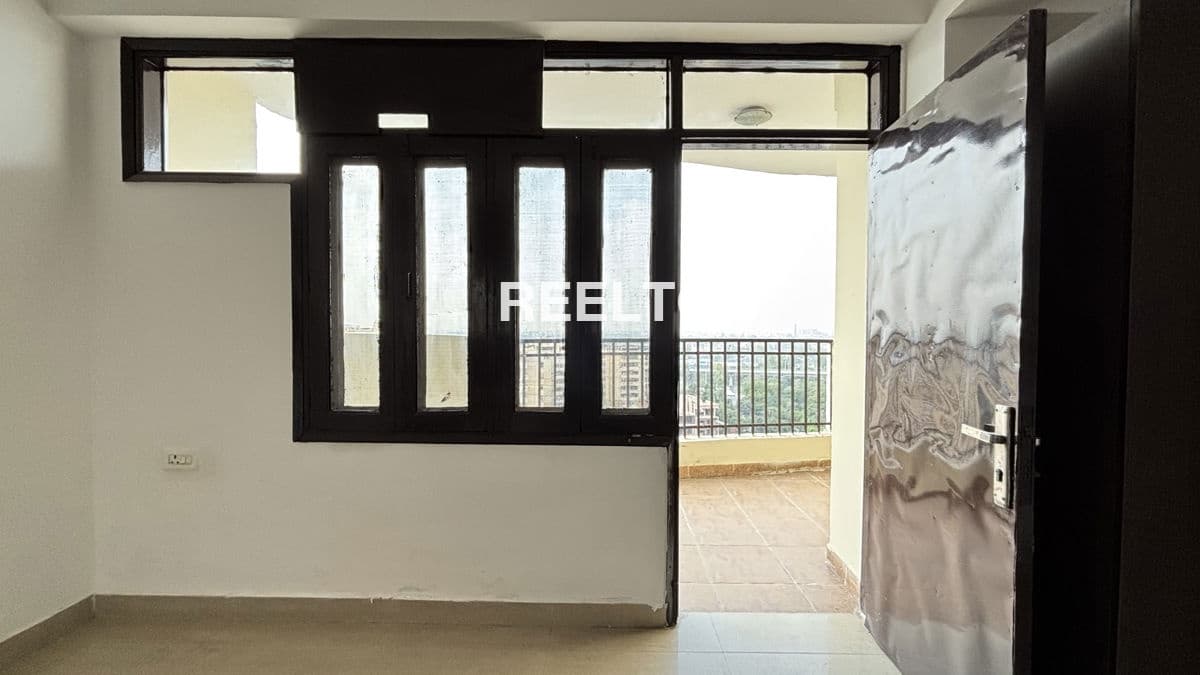 Office Space For Rent In Ghumanhera Kapashera