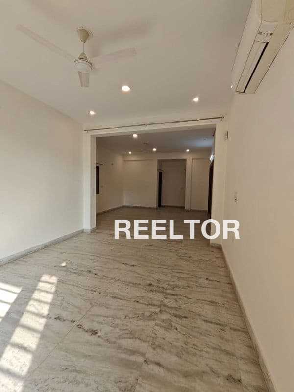 Flat For Rent In Kotli Kalan Mansa