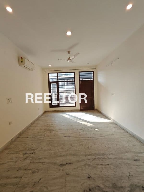 Rent 2 Bhk Home In Type I Quarters Idukki