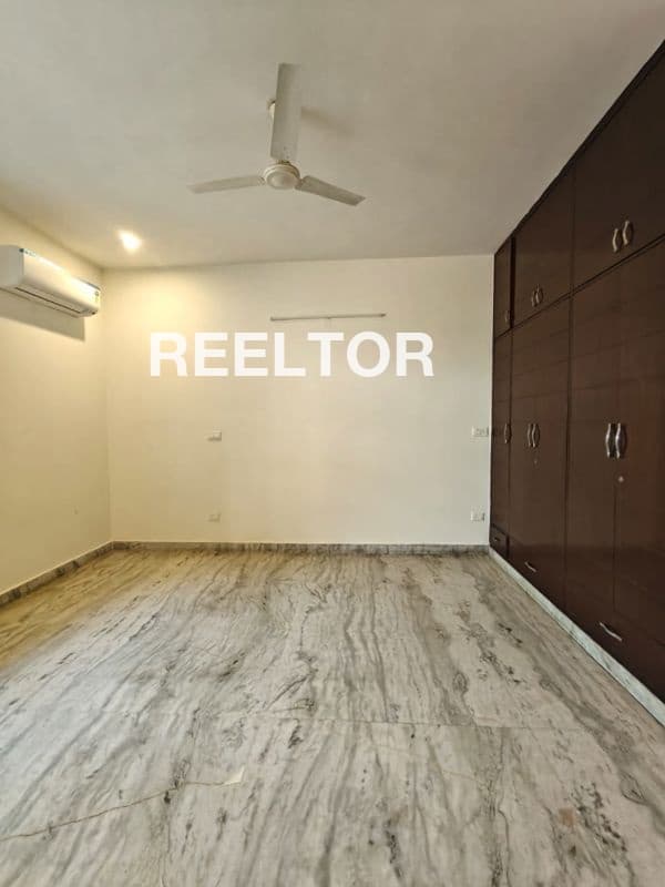 Flat For Rent In Kurichikkara Thrissur