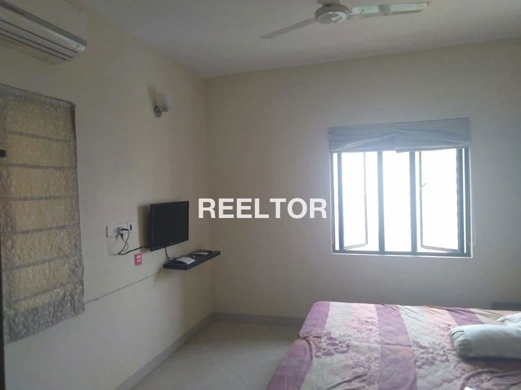 Flat For Sale In Nadahar Banjar