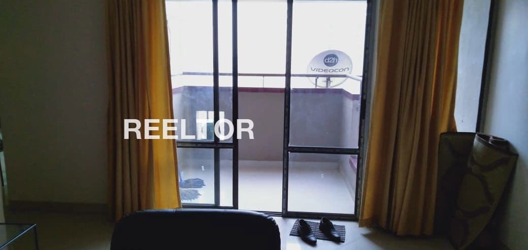 Flats In Jamia Nagar Okhla On Rent