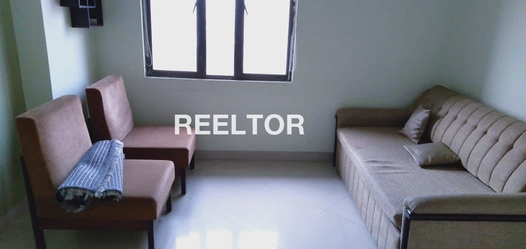 Rent 2 Bhk Home In Vaishalis Enclave Kaithal