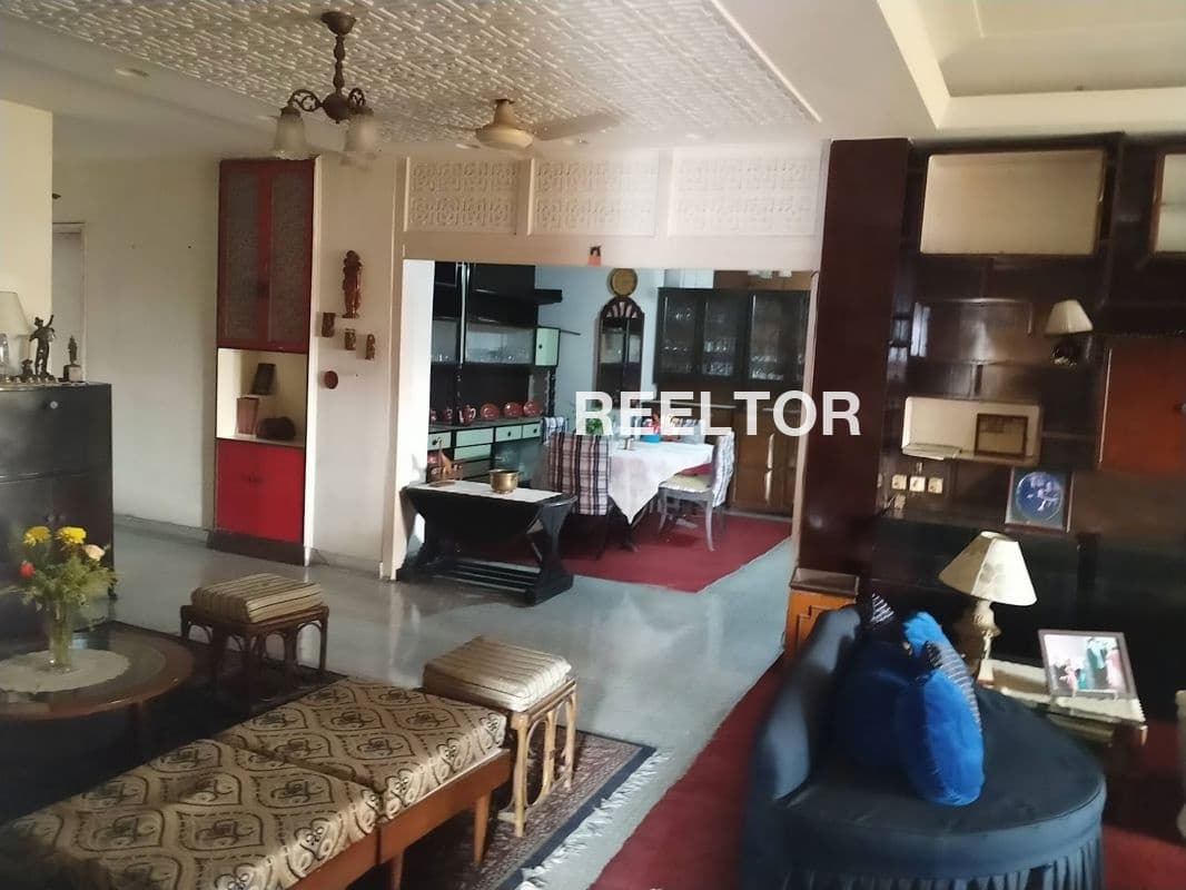 Rent 2 Bhk Home In Suncity Apartments Guwahati