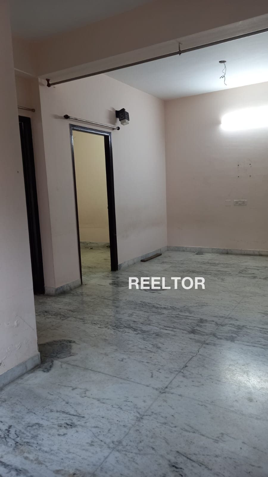 Flat For Sale In Pathur Medak