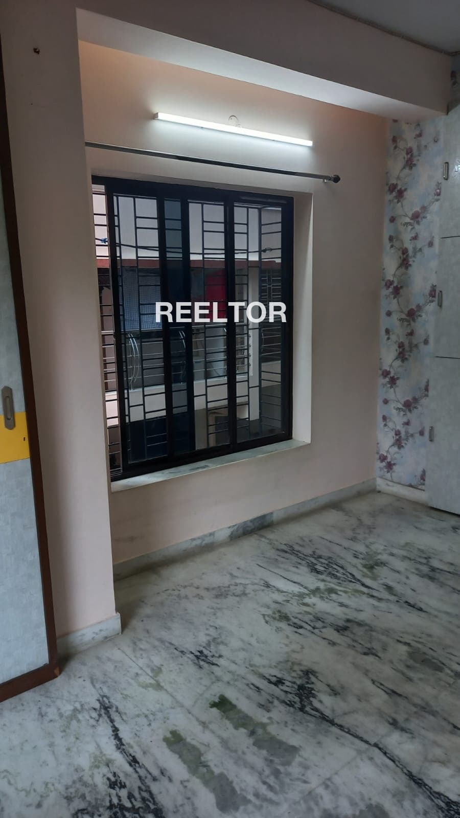 Flat For Rent In Kutbewal Phillaur
