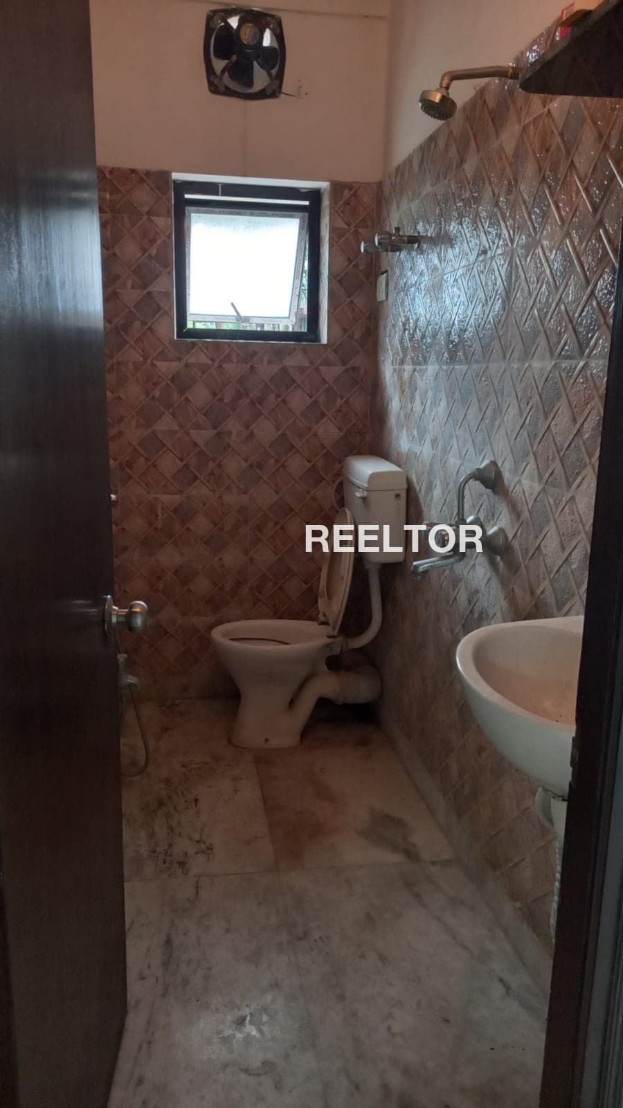 Flat For Rent In Moti Bagh Civil Lines