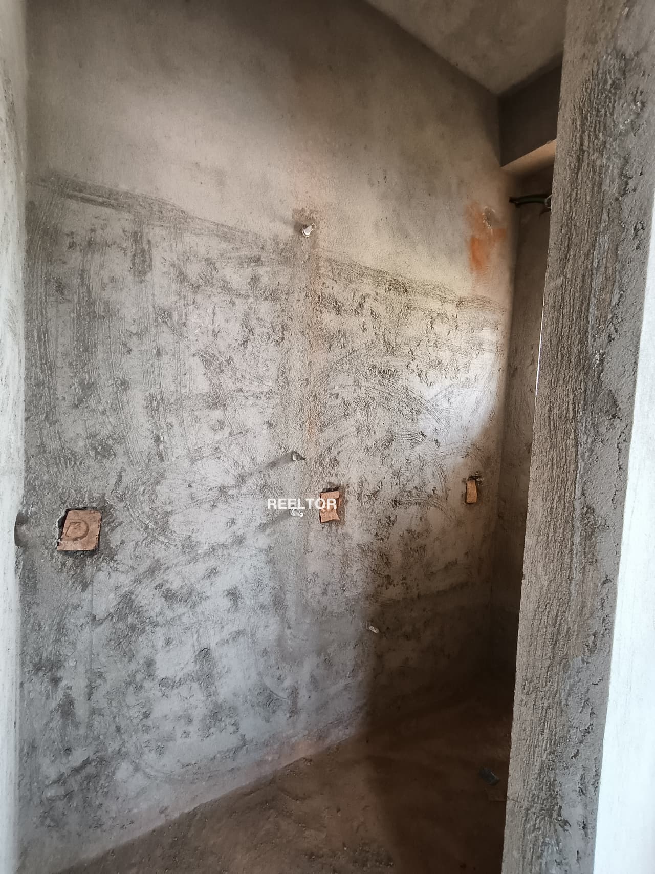 3 Bhk Apartment On Rent In Fci Colony Gandhidham