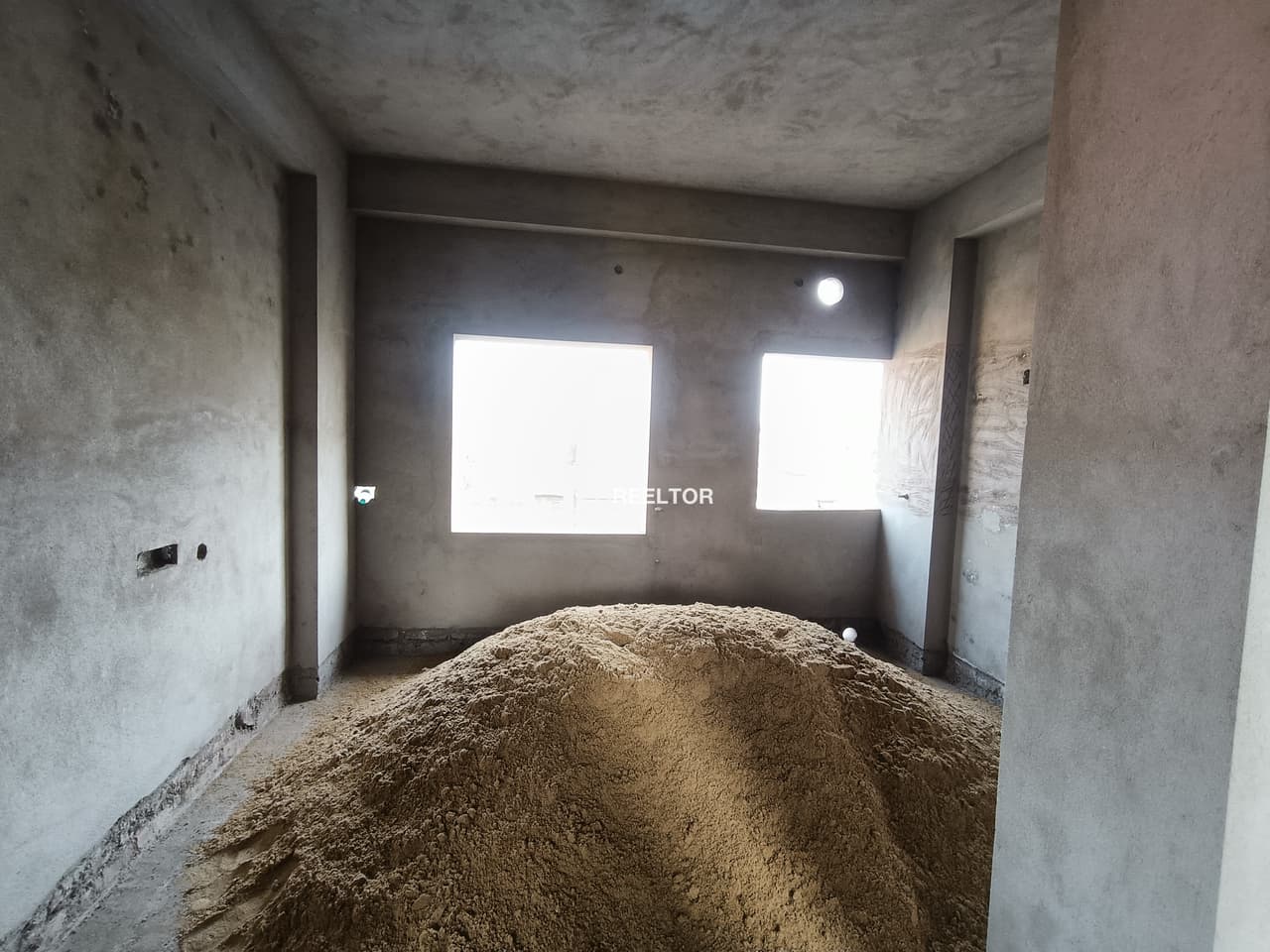 Flat For Sale In Nahroba Ani