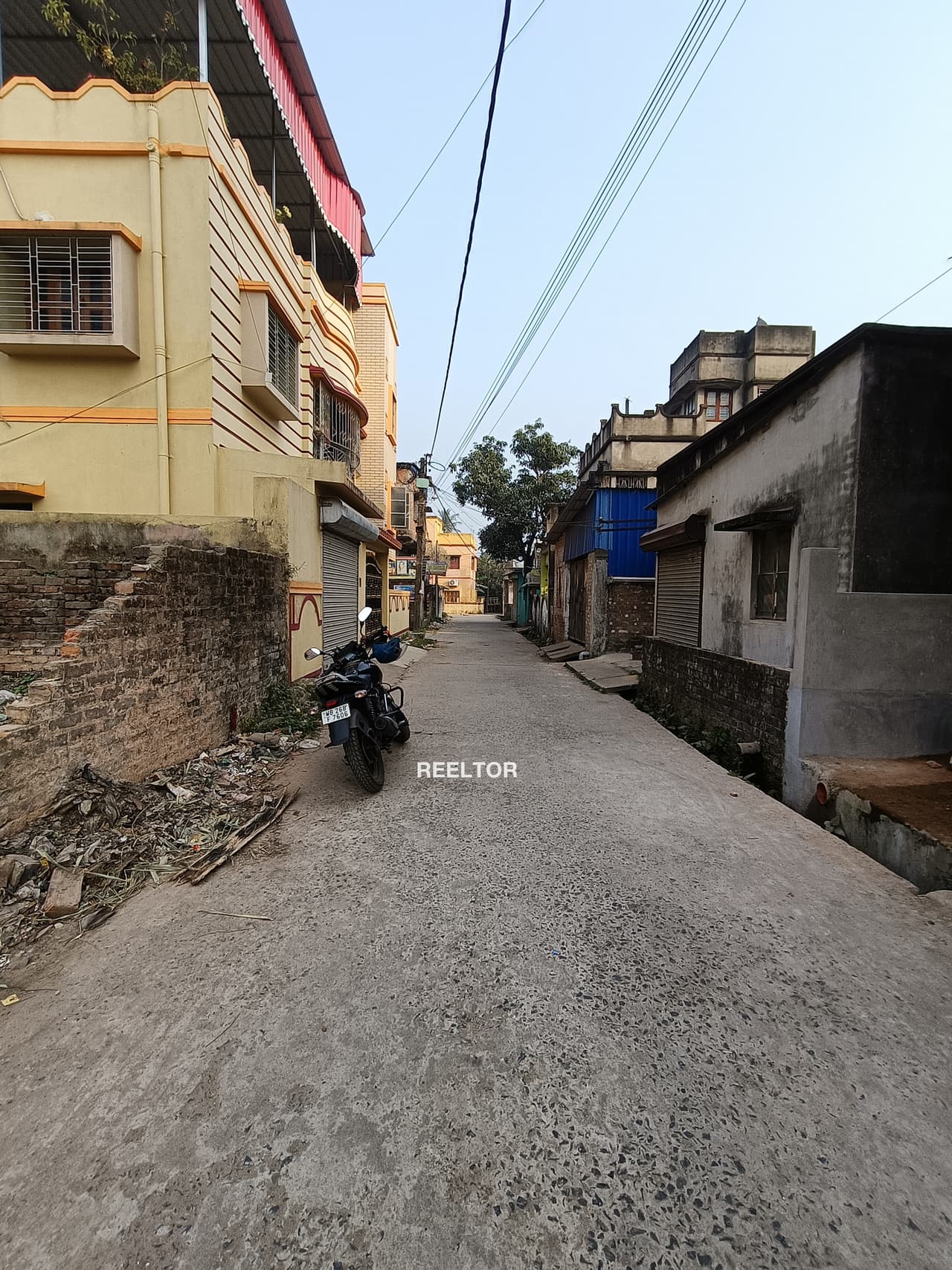Flat For Sale In Murung Udaipur