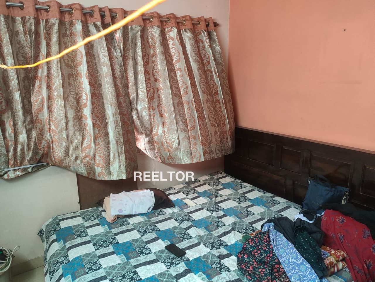Flat For Rent In Lohar Jalandhar