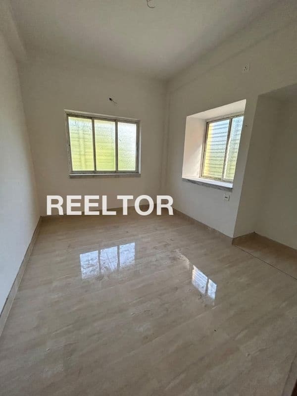 Office Space For Rent In Kalyan Vihar Model Town