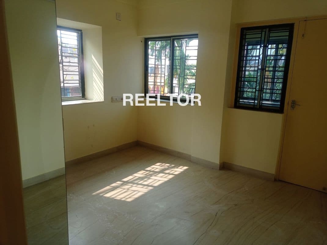 House For Rent In Green Park Delhi