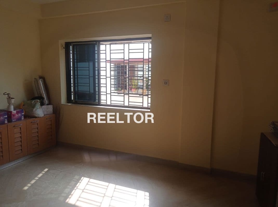 Office Space For Rent In Galiyabai Inderavelly