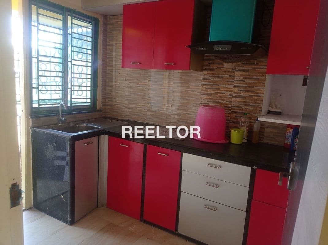 Flat For Rent In Lajpat Nagar Ii Defence Colony