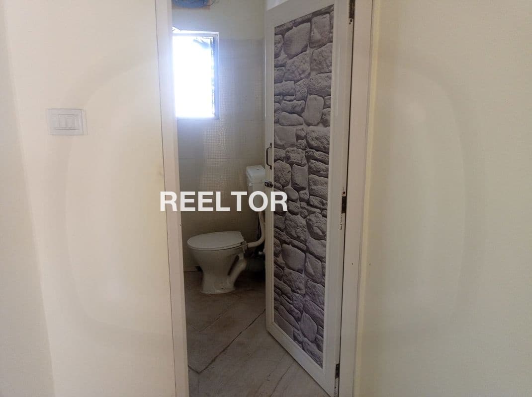 3 Bhk Apartment On Rent In Dwarika Platinum Apartment Junagadh