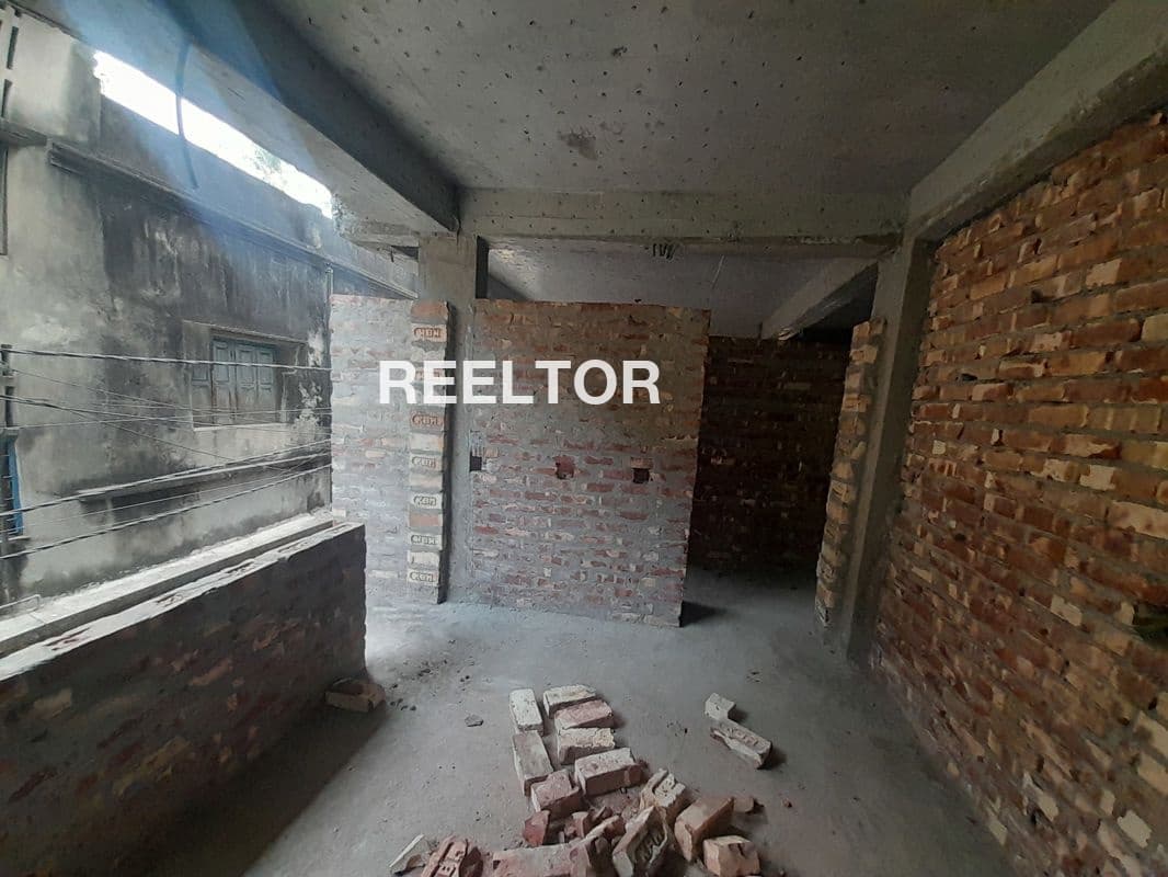 Office Space For Rent In Greater Kailash Ii Kalkaji