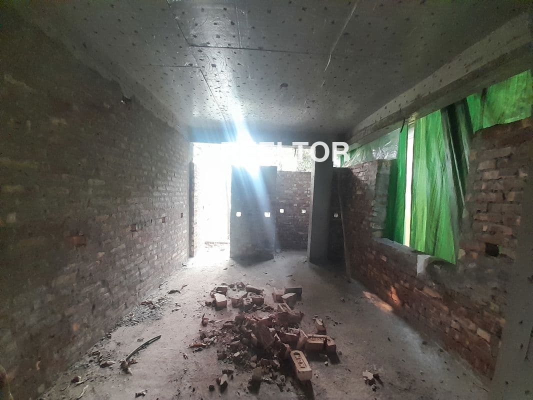 Navi Mumbai 2 Bhk Flats For Rent Avenue Hills