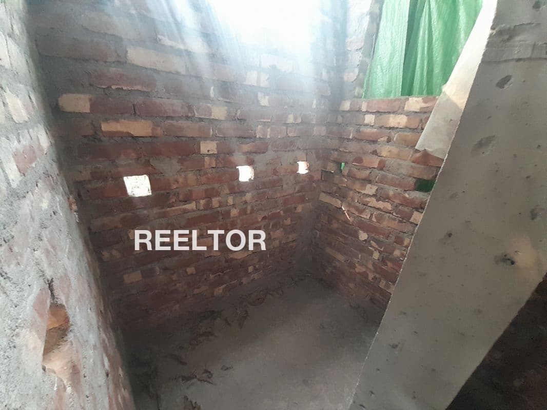 Flat For Rent In Shiroli Supa