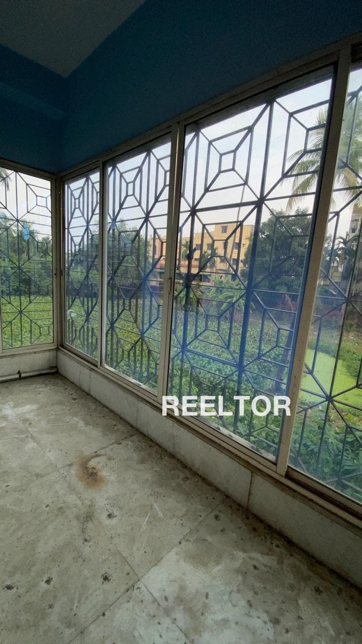 Flat For Rent In Lakhisarai