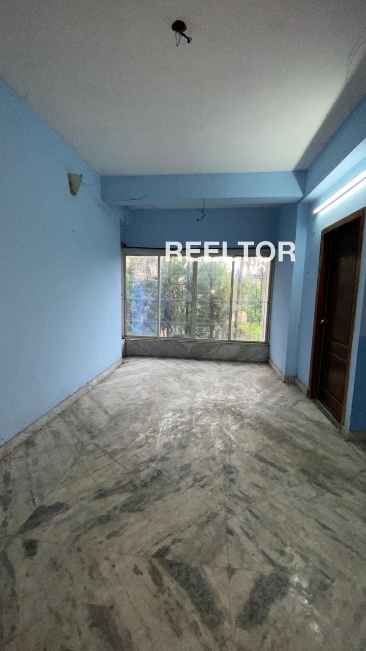 Flat For Rent In Naraina Delhi Cantonment