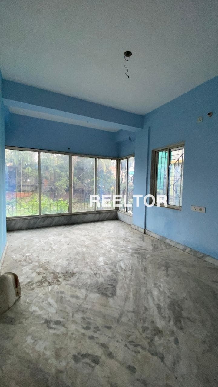 Flat For Rent In Sarojini Park Preet Vihar