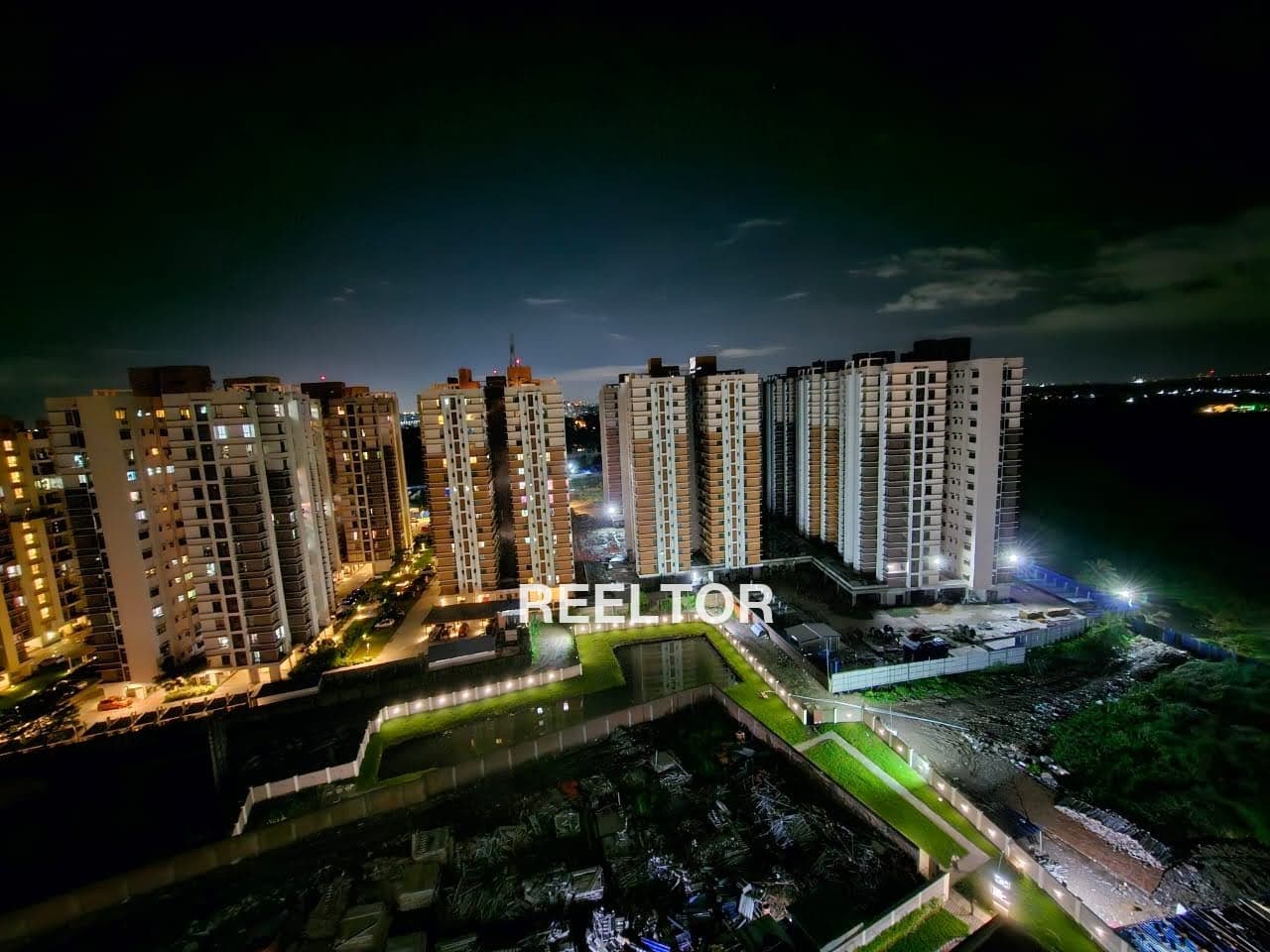 3 Bhk Apartment On Rent In Ekta A Apartment Junagadh