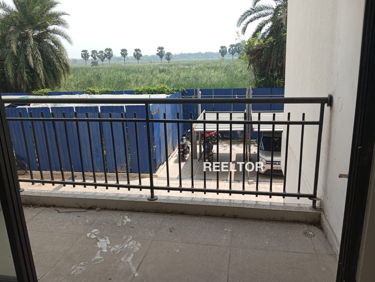 Flat For Rent In Yadaganahalli Madduru