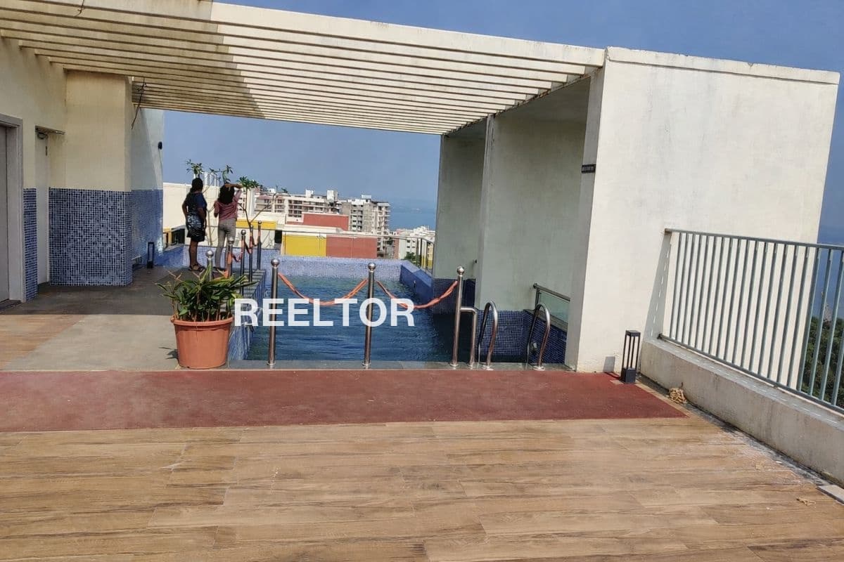 Hostel Rent In Delhi