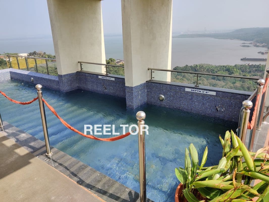 Flat For Rent In Nasrala Hoshiarpur