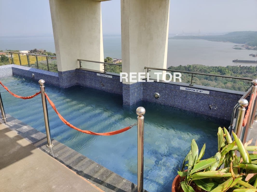 2 Bhk Flat For Rent In East Vinod Nagar