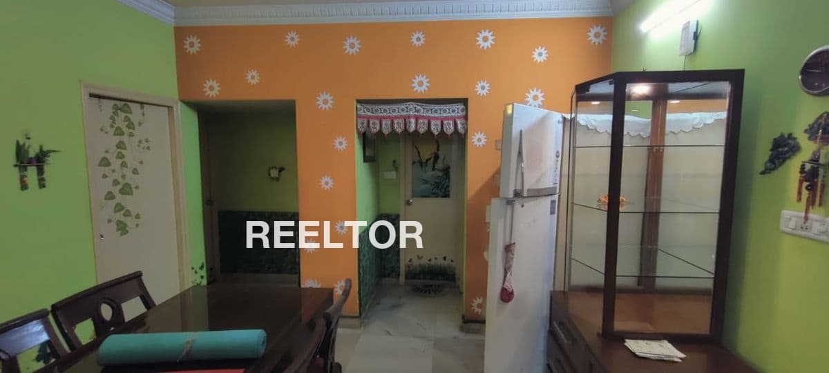 Flat For Rent In Mukherjee Nagar Delhi