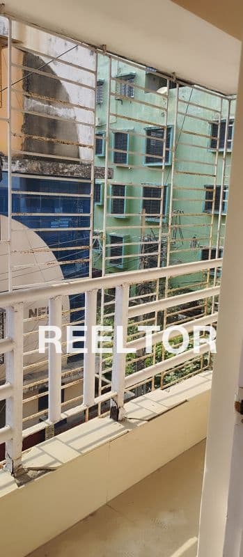 Rent 2 Bhk Home In Vaishnavi Apartments Kollam